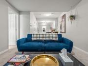 8 Bedroom Apartment for Rent at 78 Lucas Cres Nw...