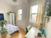 8 Bedroom Apartment For Rent In Bridgford Road, West...