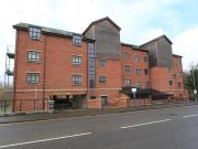 8 bedroom apartment for sale