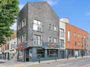 8 bedroom apartment for sale