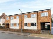 8 Bedroom Apartment For Sale In Hayes, Greater London