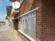 8 Bedroom Apartment in Fishers Hill
