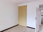 8 Bedroom Apartment in Fishers Hill
