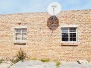 8 Bedroom Apartment in Kwazakhele