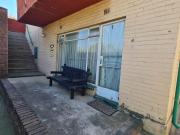 8 Bedroom Apartment in Plantation