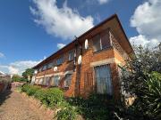 8 Bedroom Apartment in Rosettenville