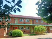 8 Bedroom Apartment in Windsor West