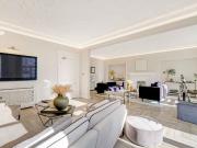 8 bedroom apartment to rent