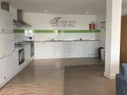 8 bedroom apartment to rent