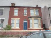 7 bedroom apartment to rent