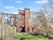 8 bedroom, Baltimore MD 21217 92950891