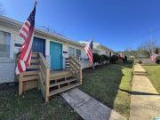 8 bedroom, Birmingham AL 35234 92514706