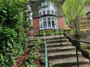 8 bedroom block of apartments for sale