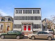 8 bedroom, Boston MA 02125 91253952
