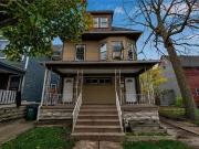 8 bedroom, Buffalo NY 14213 96440690