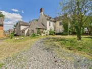 8 bedroom character property for sale in Hamilton Lane,...