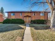 8 bedroom, Cheyenne WY 82001 96547853