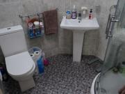 8 bedroom cluster house for rent in Trinity House,...