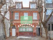 8 Bedroom Commercial Property
