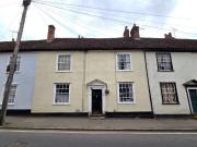 8 bedroom cottage for sale