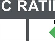 8 bedroom country house for sale