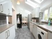 8 bedroom detached house for rent in 2023 2024 ACADEMIC...