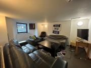 8 bedroom detached house for rent in 40 Rippingham Road,... 8 bedroom detached house for rent in 40 Rippingham Road,...