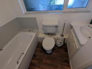 8 bedroom detached house for rent in Whitley Street,...