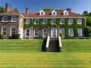 8 bedroom detached house for sale