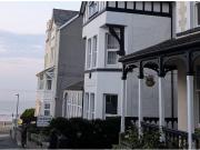 8 bedroom detached house for sale