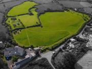 8 bedroom detached house for sale