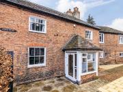 8 bedroom detached house for sale