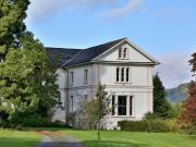 8 bedroom detached house for sale