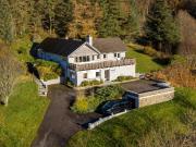 8 bedroom detached house for sale
