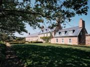 8 bedroom detached house for sale