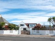 8 bedroom detached house for sale