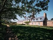 8 bedroom detached house for sale