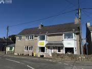 8 bedroom detached house for sale