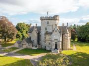 8 bedroom detached house for sale