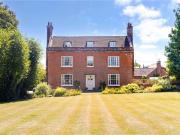 8 bedroom detached house for sale 8 bedroom detached house for sale