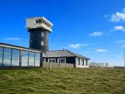 8 bedroom detached house for sale