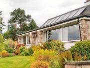 8 Bedroom Detached House For Sale In Beauly, Inverness shire