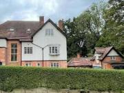 8 Bedroom Detached House For Sale In Birmingham
