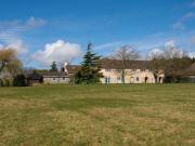 8 Bedroom Detached House For Sale In Bristol