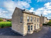 8 bedroom detached house for sale in Cainscross Stroud GL5