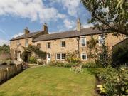 8 Bedroom Detached House For Sale In Corbridge