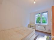 8 bedroom house of multiple occupation for sale in...