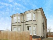 8 Bedroom Detached House For Sale In Derby, Derbyshire