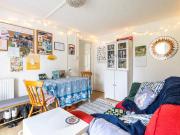 8 bedroom detached house for sale in Earlham Road,...