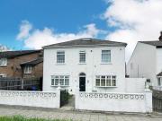 8 Bedroom Detached House For Sale In Hayes, Middlesex